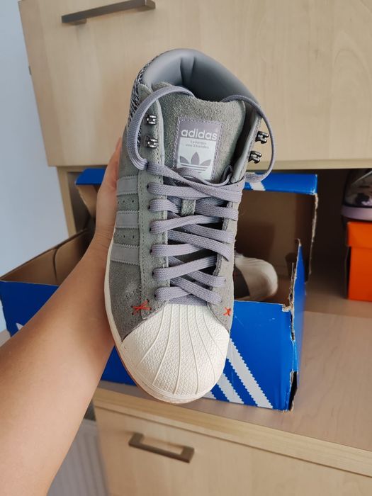 Adidass papuci de vanzare