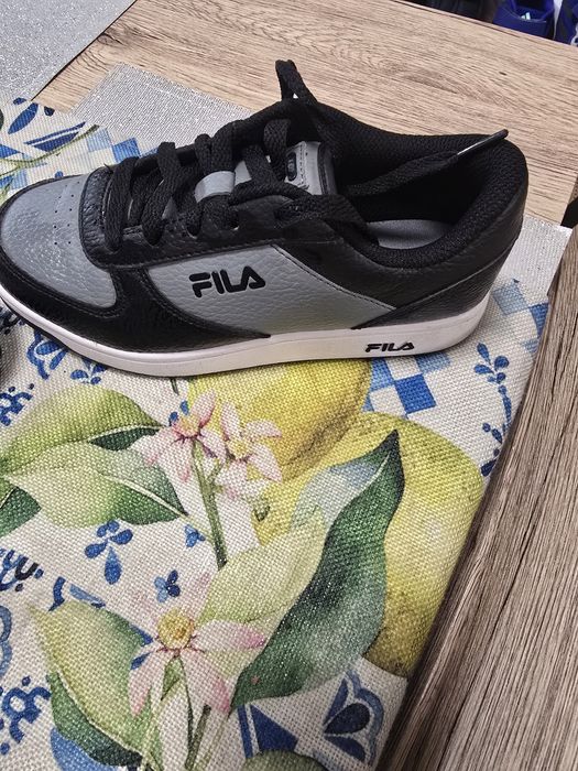 Детски маркови обувки