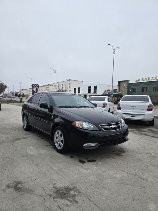 Жентра ат сотилади 2023-24