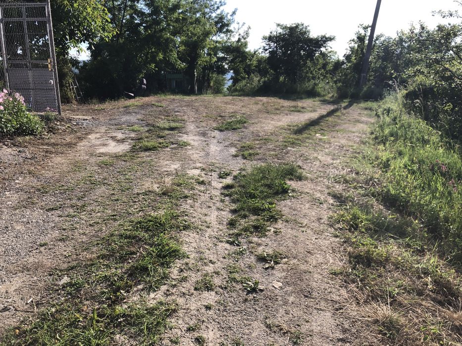 Продава се Парцел в с. Разбойна, Област Търговище - 901 кв.м за 10 €/кв.м - Снимка #3