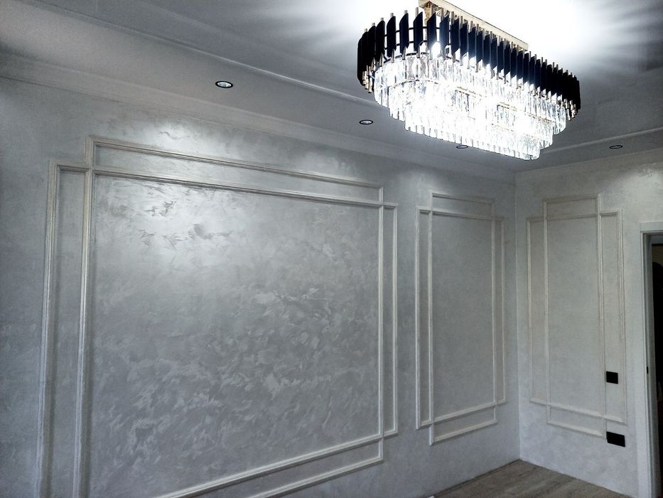 Qarshi buylab evro remont xizmat qilamiz