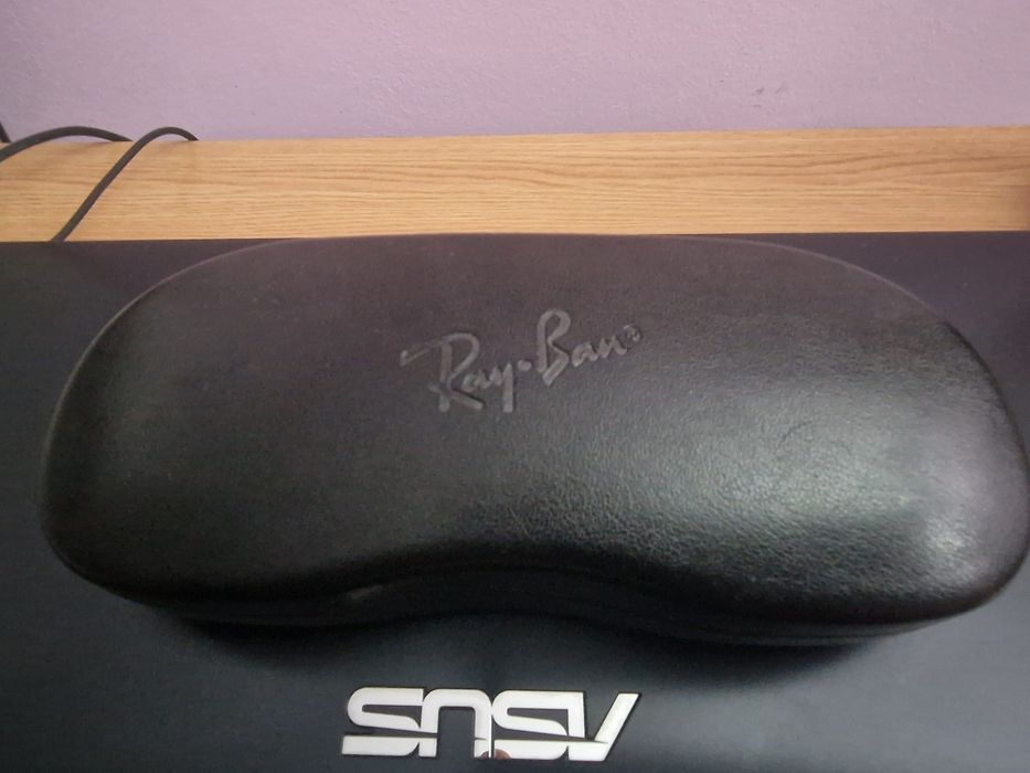 Ochelari vedere Ray Ban