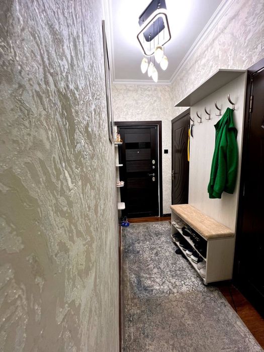 Продается Квартира Чиланзар 11