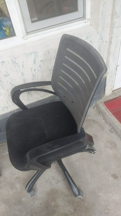 Стулья шермес кресло