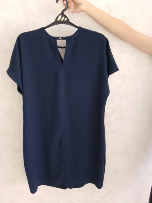 Продам платья  больших размеров