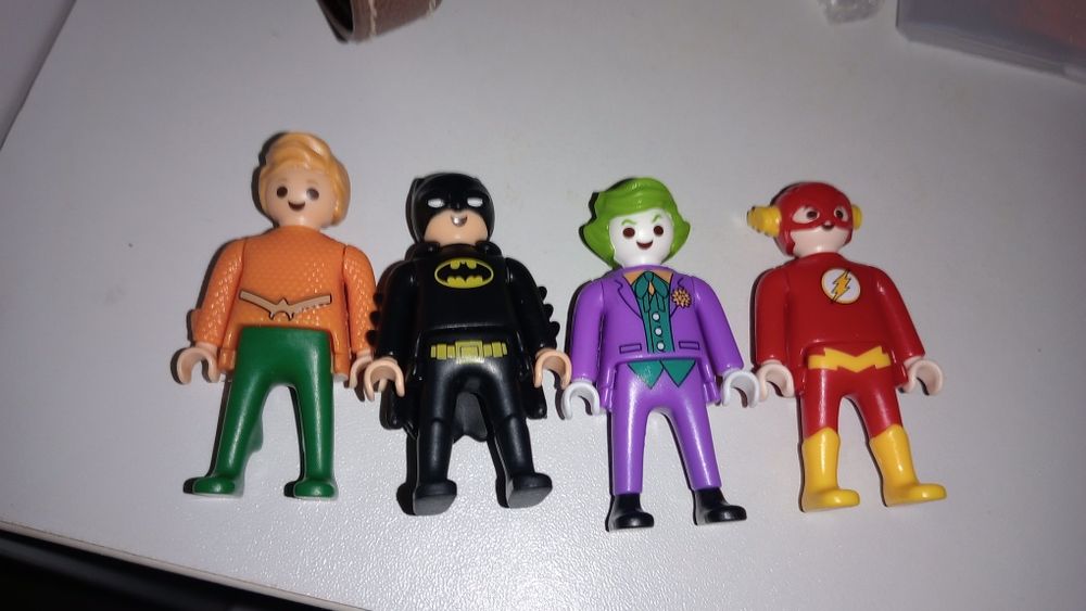 Марвел обмен на осд