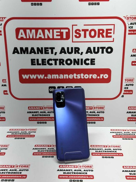 Xiaomi Redmi Note 10 5G Amanet Store Braila [14578]