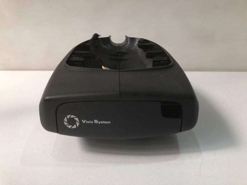 Comutator schimbare banda Renault Megane 3 facelift 963a99932r Break