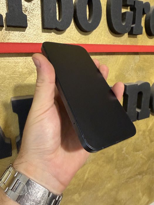 iPhone 13 128Gb Impecabil Baterie 100% GARANTIE