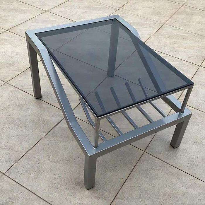 loft     mebellar