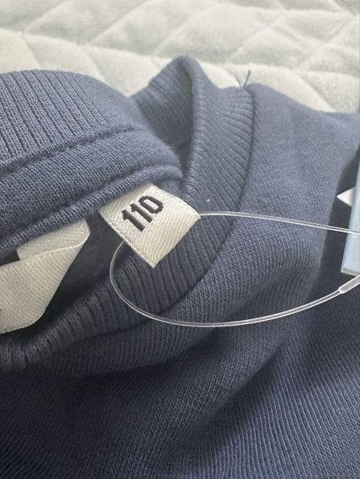 Продам новый детский  костюм