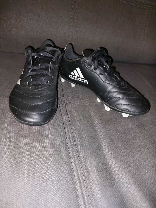 детски бутонки ADIDAS