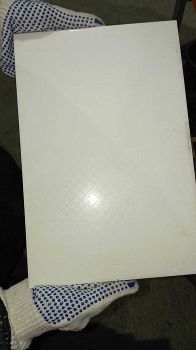 плитка кафельная б/у (1105)