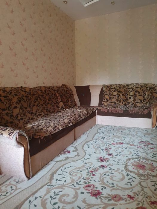 Отдам даром самовывоз