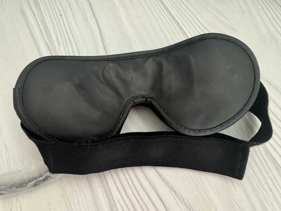 Aparat de masaj pentru ochi Breeze BEM-III Stimulator vizual
