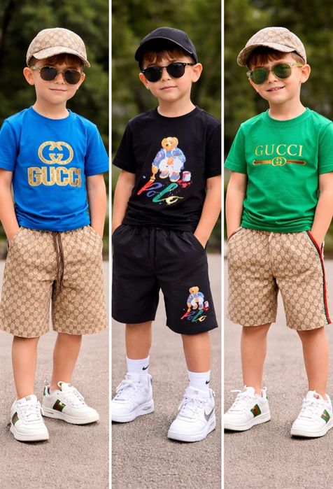 Compleuri copii preț 100