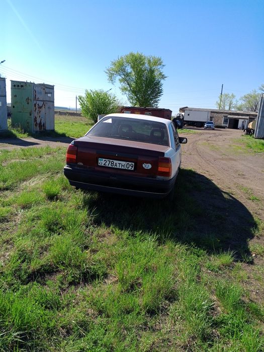 Продаю Автомобиль