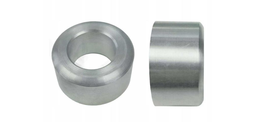 Inaltatoare/distantiere suspensie vw golf 4 bora audi skoda seat