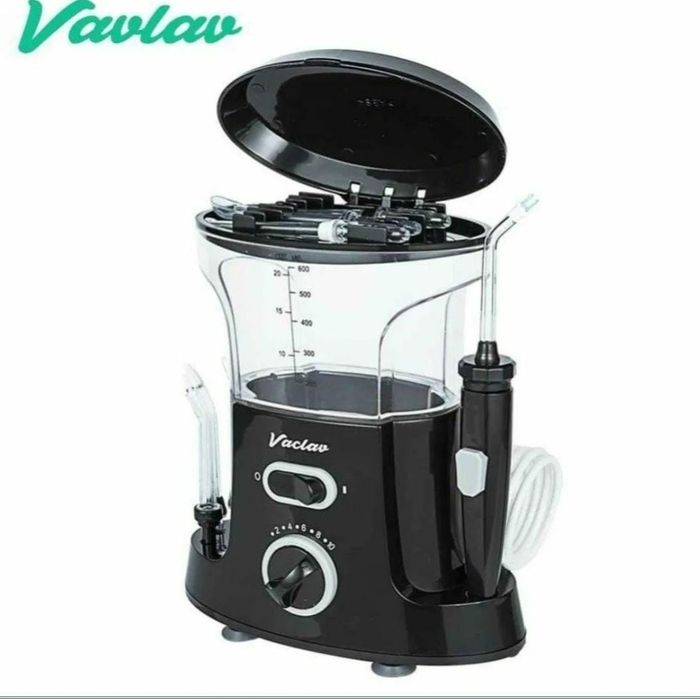 Ирригатор для полости рта