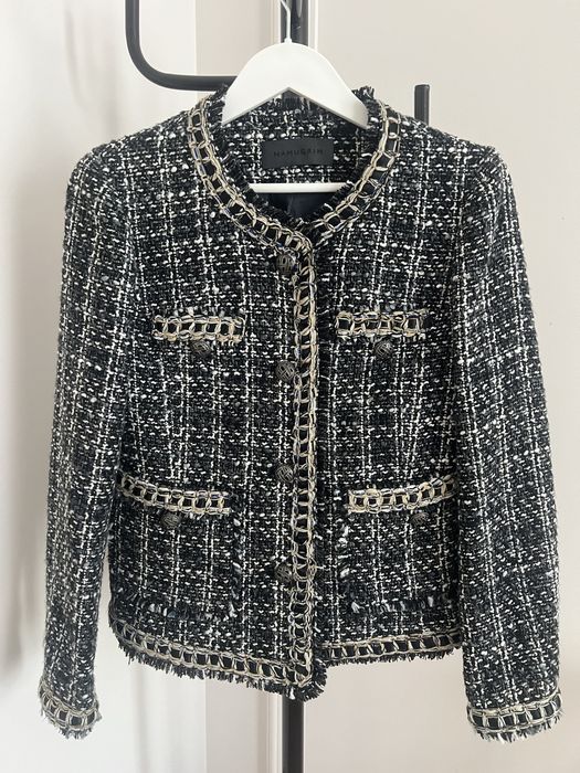 Одежда Италия, Турция