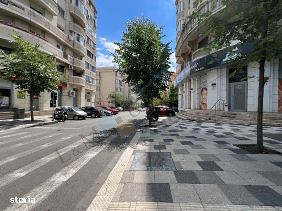 Bd Decebal-5min Metrou Muncii, 37mp,Locatie SPLENDIDA, Bloc  Mixt 1991
