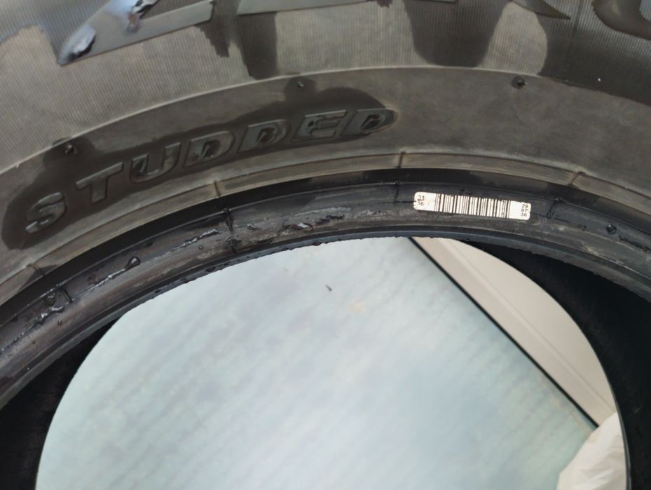 Шины 215, 60, 16 Пиррели