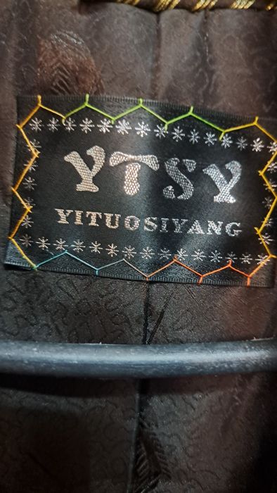 Продам норковую шубу