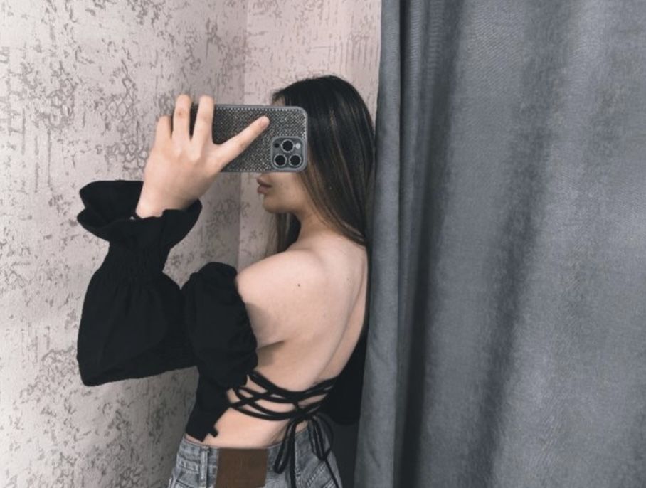 все три топа по 3000