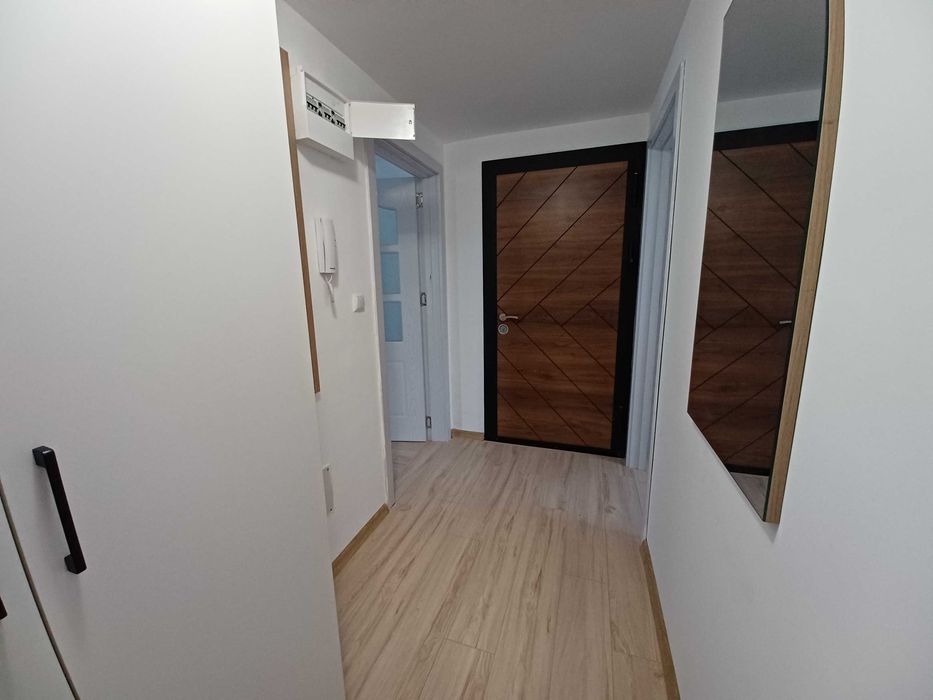 Дава се под наем Двустаен апартамент в Варна, Автогара - 75 кв.м за 650 € - Снимка #11