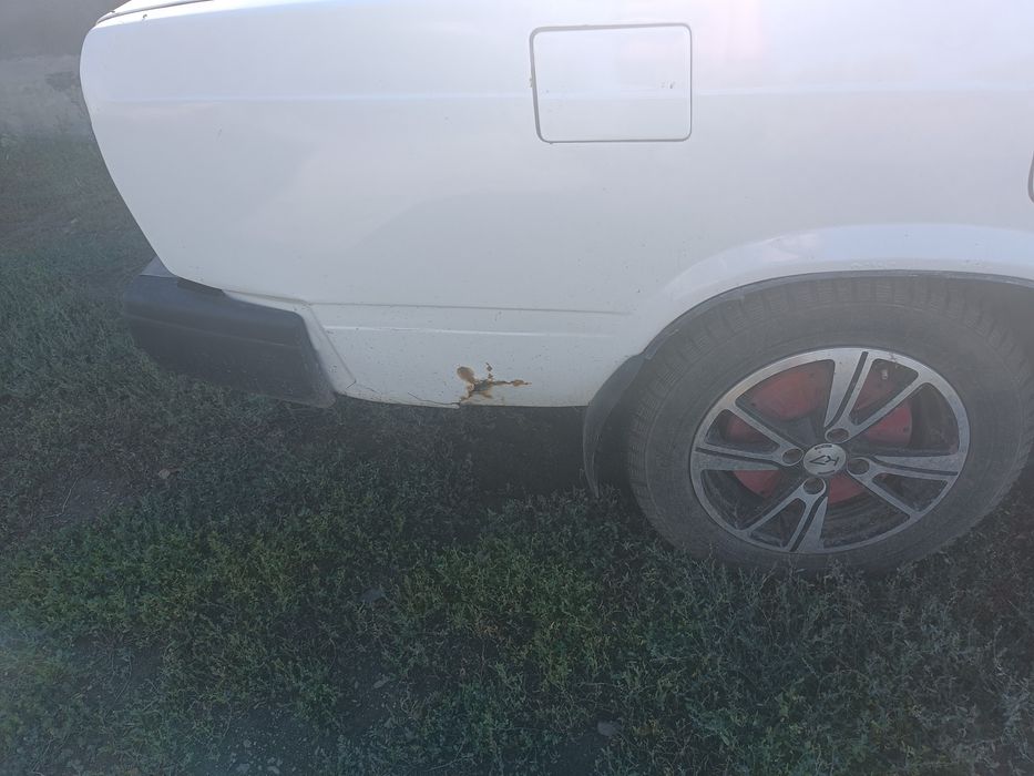 Продажа или обмен