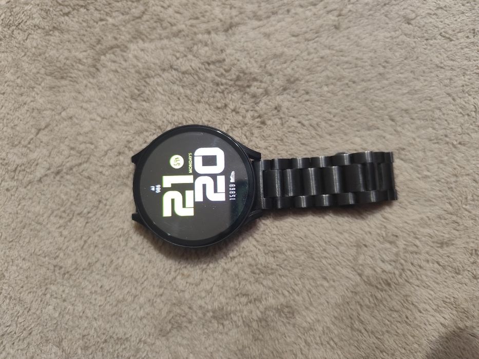 Samsung galaxy watch 5