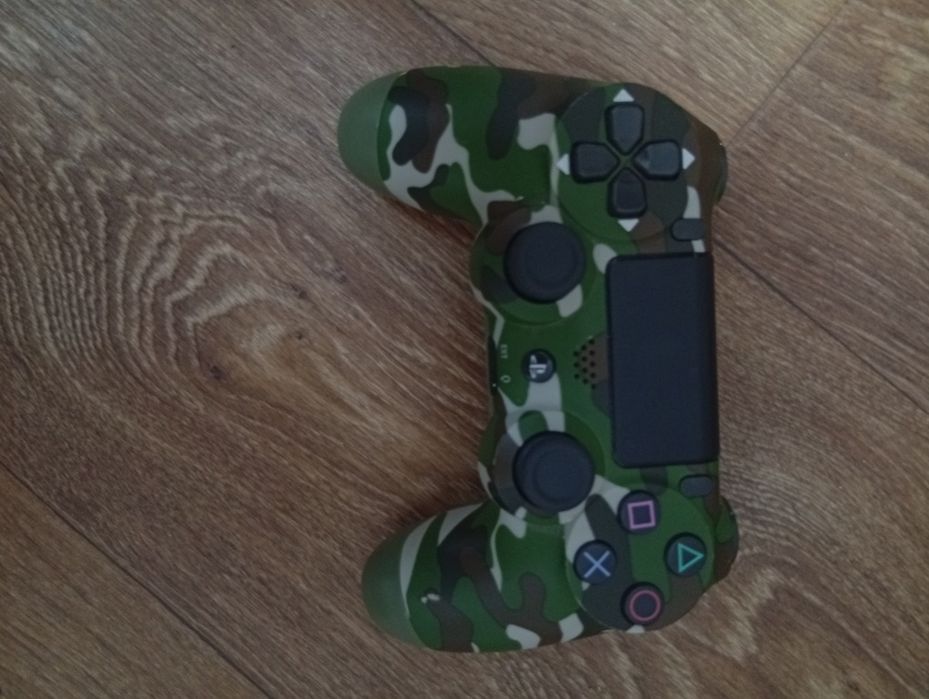 PS 4 Slim Playstation 4 пс 4