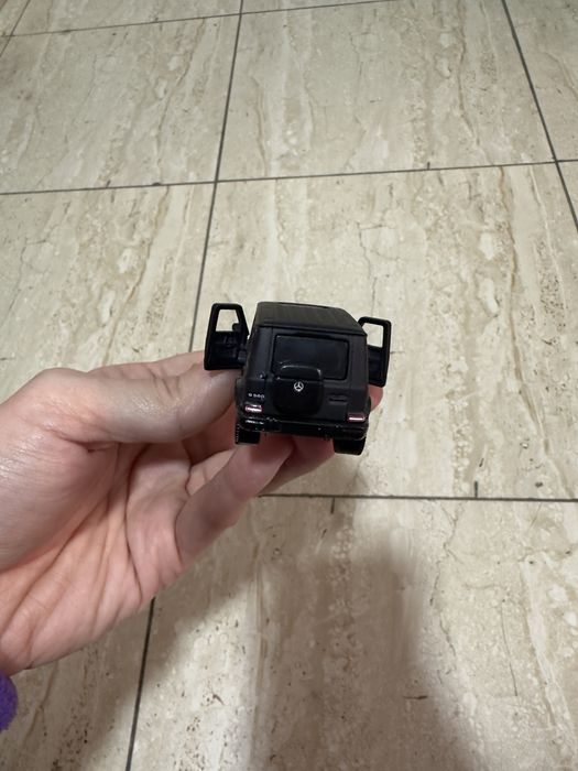 Продаю Matchbox Moving Parts