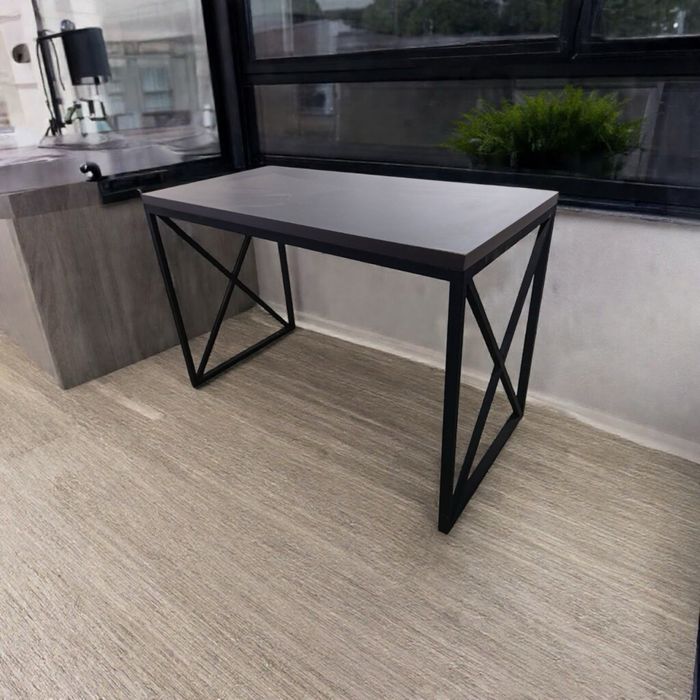 Изготовление и монтаж кухонной мебели