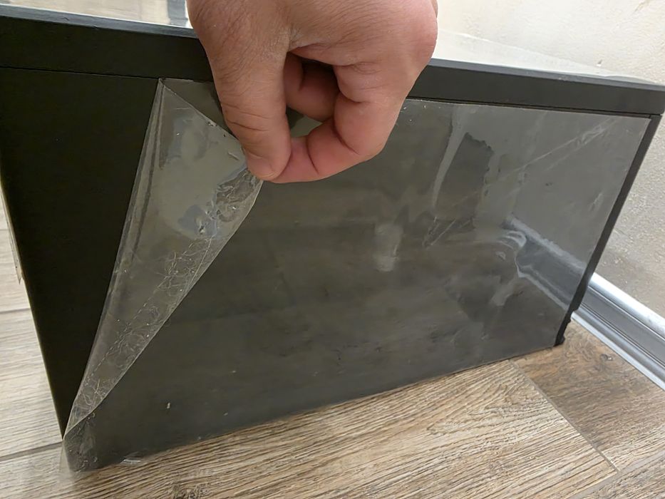 ‼️ Прахосмукачка робот Dreame X50 Master (20.000Pa) Пълна автономия - най висок клас на пазара ‼️МОСТАРЕН в Магазин ‼️