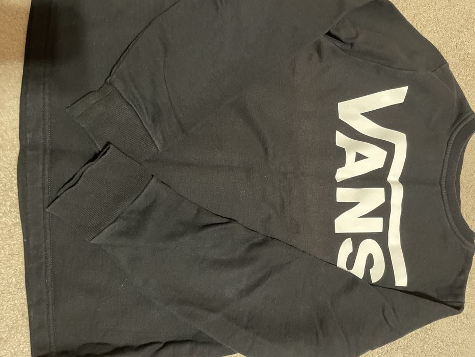 Блузи за момче- 12/14 години