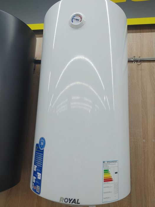 Аристон сотилади  ,,Реял"