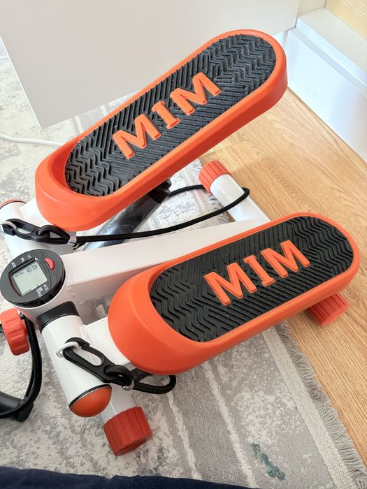 Степпер   Для похудение ……