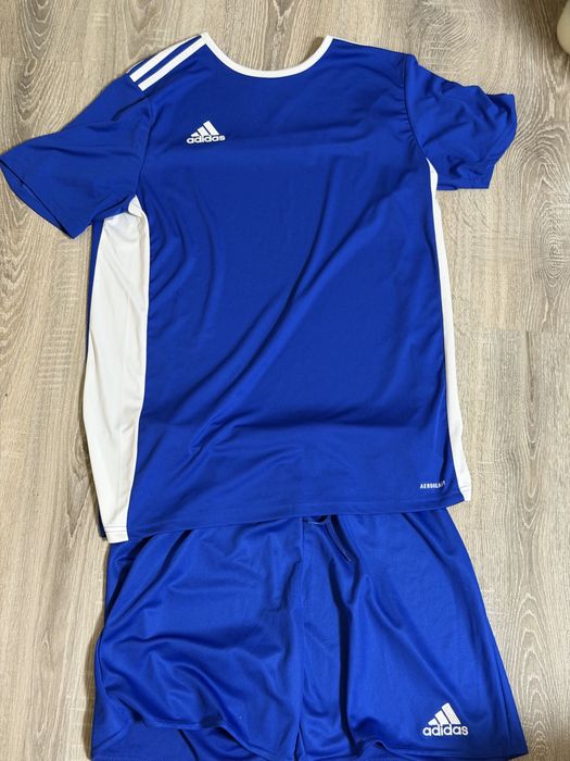 Тениски Under Armour