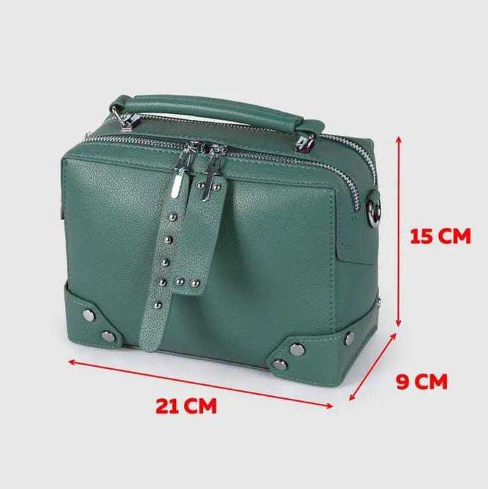 Продам сумки новые