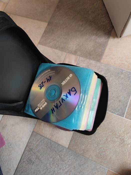 Отдам даром, самовывоз