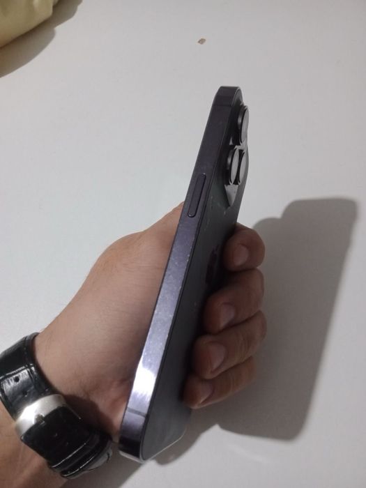 Айфон 14 про 256гб 78%