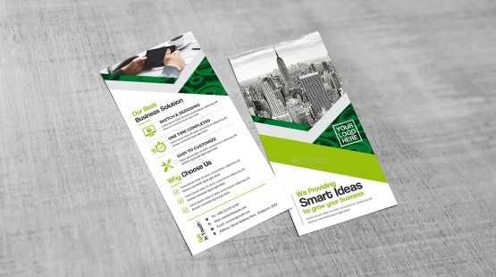 Vizitka, flayer, poligrafiya | Визитка, флаер, полиграфия