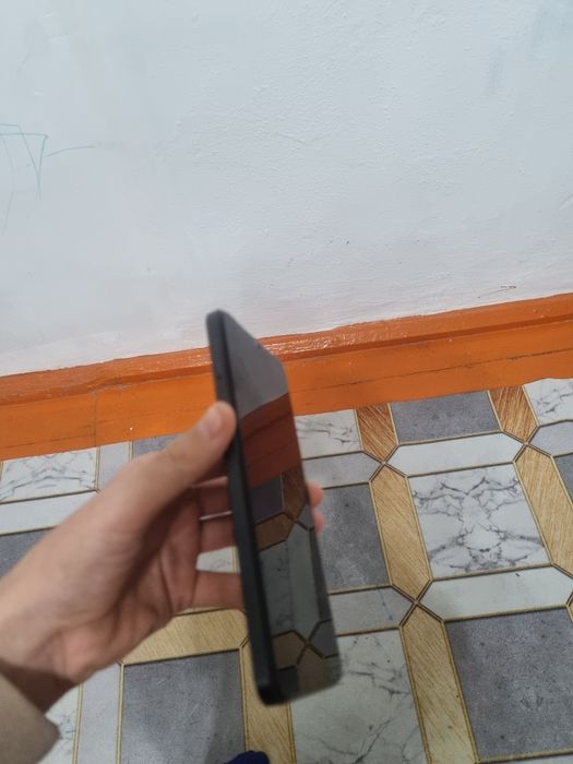 OPPO A57s 128гб торг есть