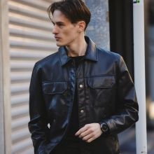 CASIO G-Shock Gm-2100Bb-1Aer - Гаранция 24м