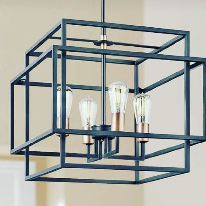 Loft мебель для офиса и дома в Ташкенте