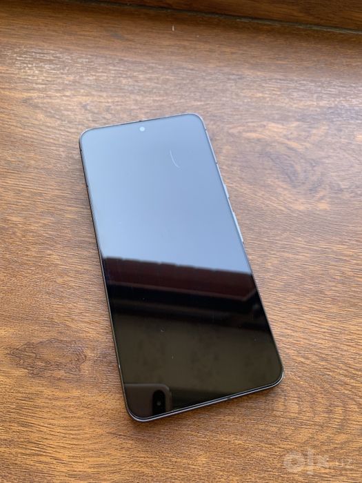 Google pixel 8 pro Sotaldi