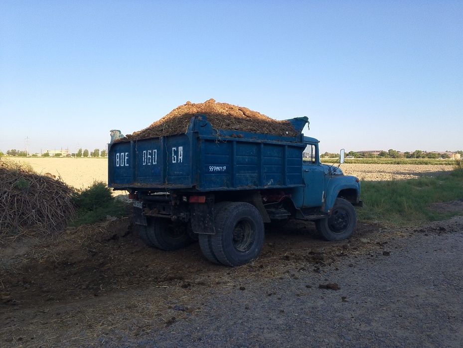 Chirigan mol nuri zil moshinasi bilan yetkazamiz yetkazib berish ichid