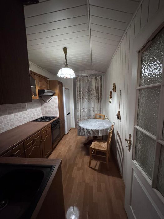 Продам кухонный гарнитур