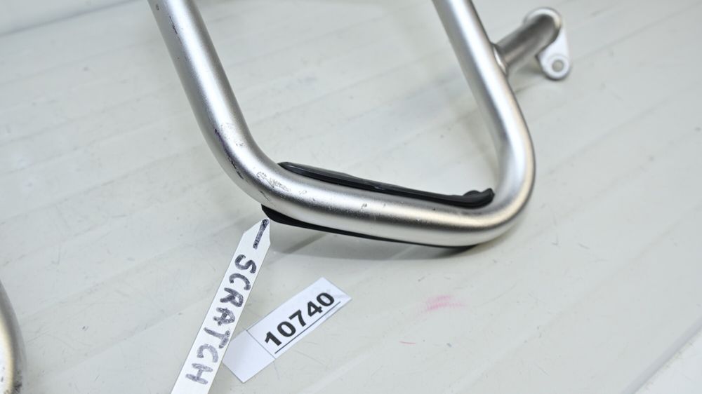 Crash Bar Protectie Motor Stanga Dreapta BMW R1250GS 2019 +